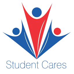 Studentcares icon